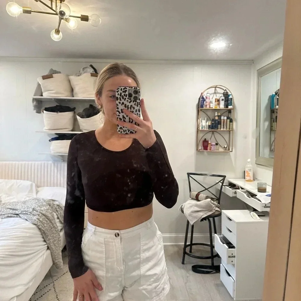 SHEIN top S - Picture 11 of 13